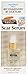Palmer's Cocoa Butter Formula Scar Serum 1 oz (Pack of 2)