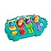 Fisher-Price Monster Pop-Up Surprise