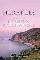 Herakles 9100111163 Book Cover