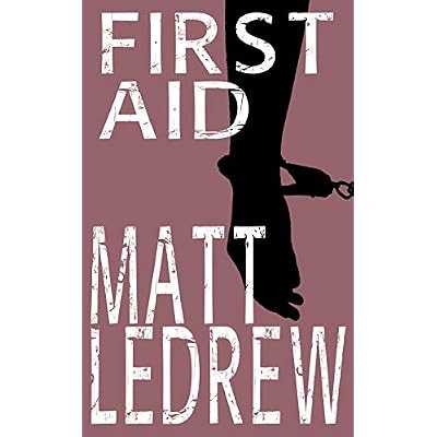 First Aid