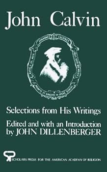 Paperback Selections from His Writings Book