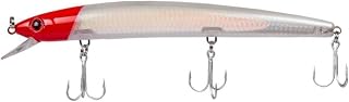 Sea Horse Crystal Sli̇m