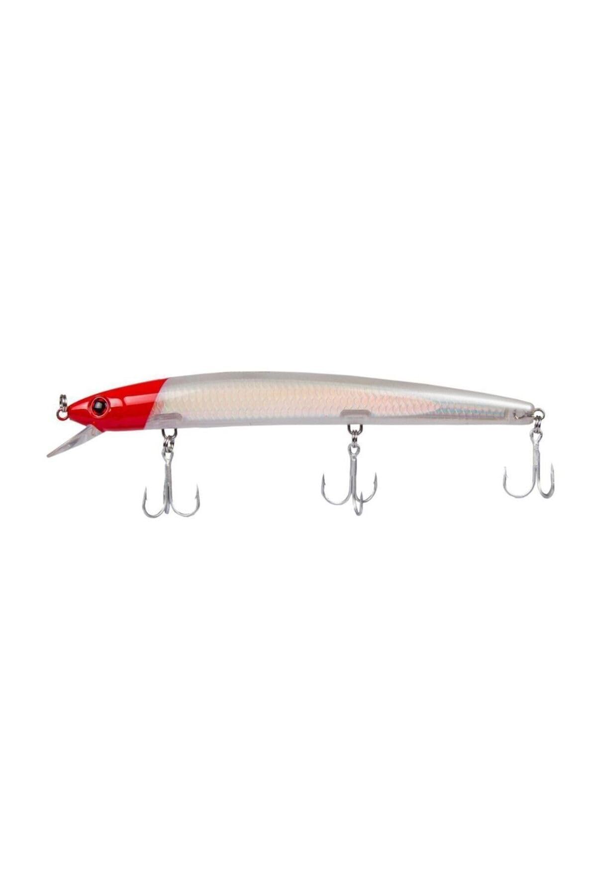 Sea Horse Crystal Sli̇m