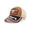 A Brown