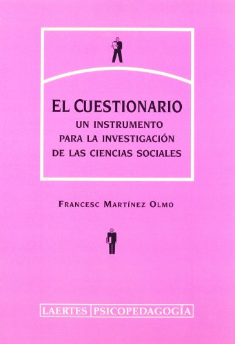El cuestionario