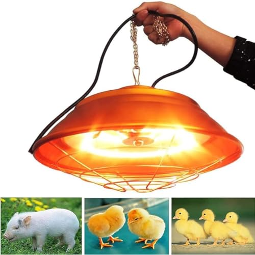 Rcuihak ybgq[gv `LR[vq[^[v Ƌחpq[gCg 200W-400W /ቷ߉\ ɐBpg[v q[YSی쑕ut ƋחpԊOq[gv Ƌחpؗrpg[v ƒybg/_̉ƒ{p̃q[g