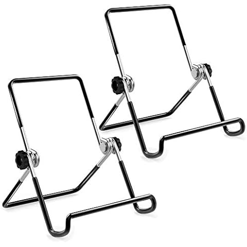 Heybe Garden Stone Stand Set Cover
