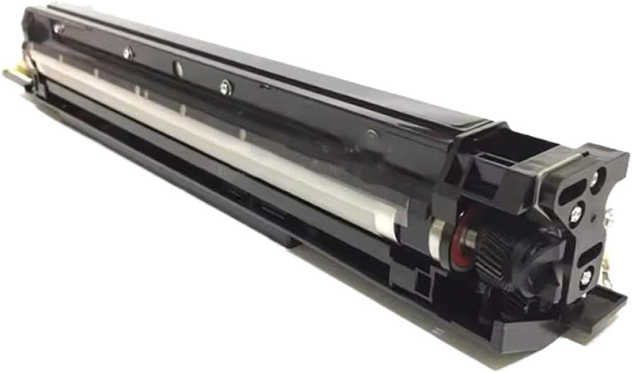 現像ユニットアセンブリ 4110 4112 4127 4590 4595 日本のコピー機 95 と互換性あり