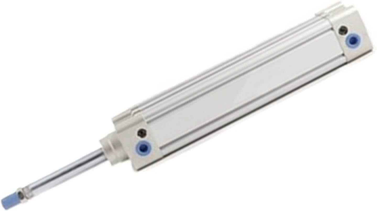 JJ CUSTOM RODS専用 60mmのシルバーアダプター JJ CUSTOM RODS