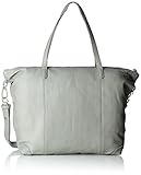 liebeskind berlin gina vintage Henkel & verstell-und abnehmbarer Tragegurt