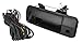 Crimestopper SV-6836.TOY Tailgate Camera for Toyota Tundra