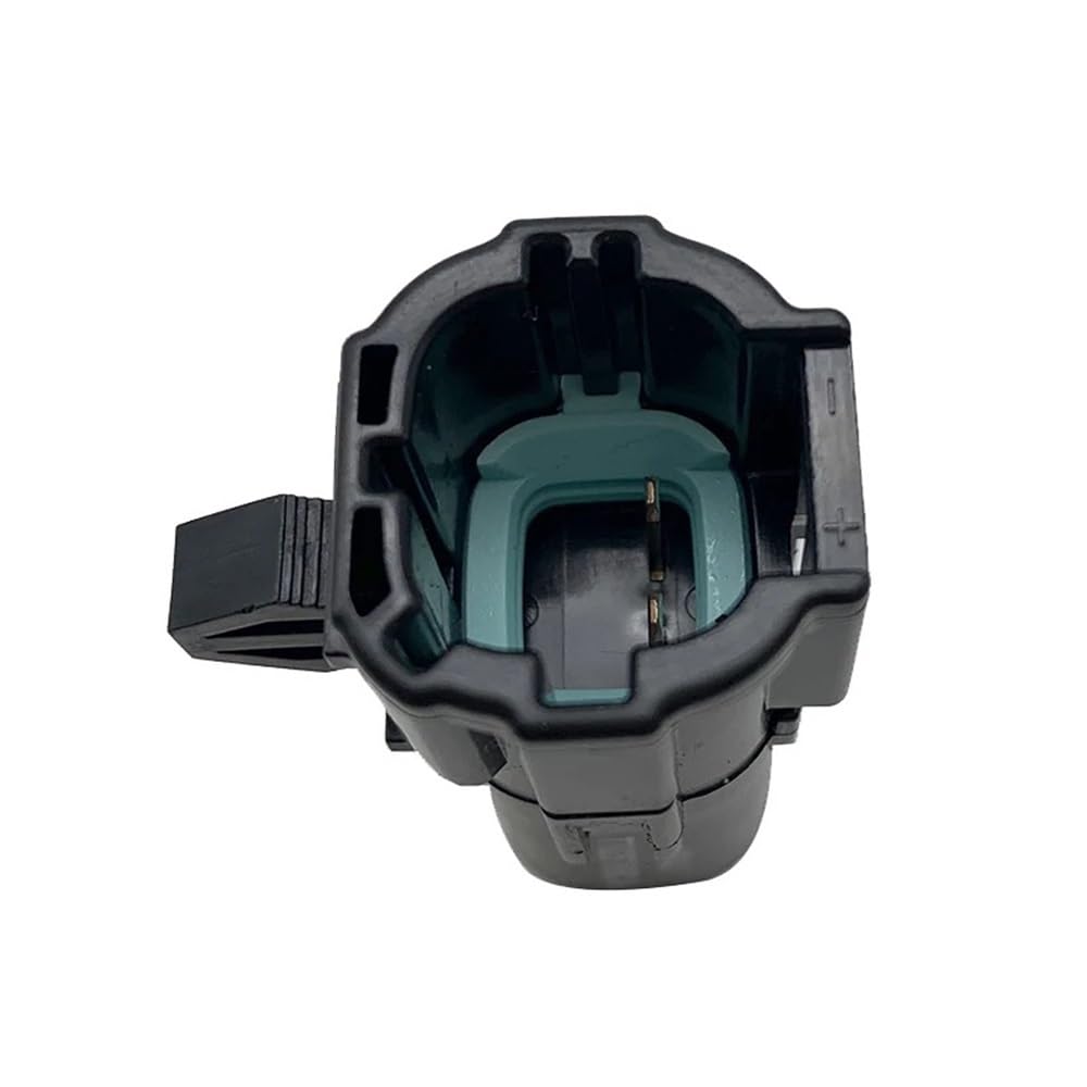 Compatibile Con NISSAN Per QASHQAI Per X-TRAIL Per SUNNY Sensore Di Temperatura Esterna Connettore Del Sensore Dell'aria Condizionata(1set)