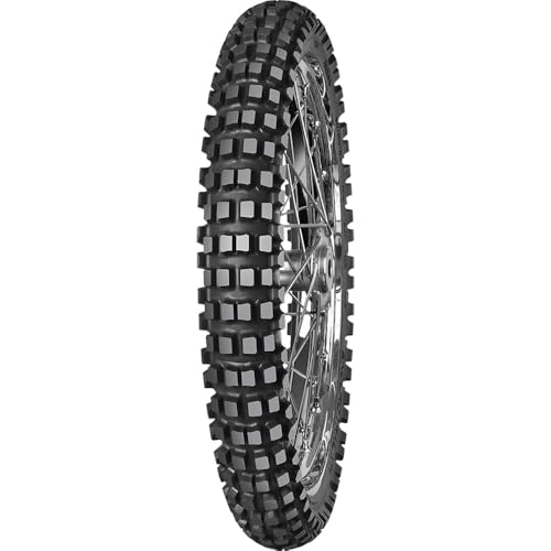 Pneu avant Mitas Enduro Trail XT+ Dakar 90/100 57H TL M+S trail tout-terrain