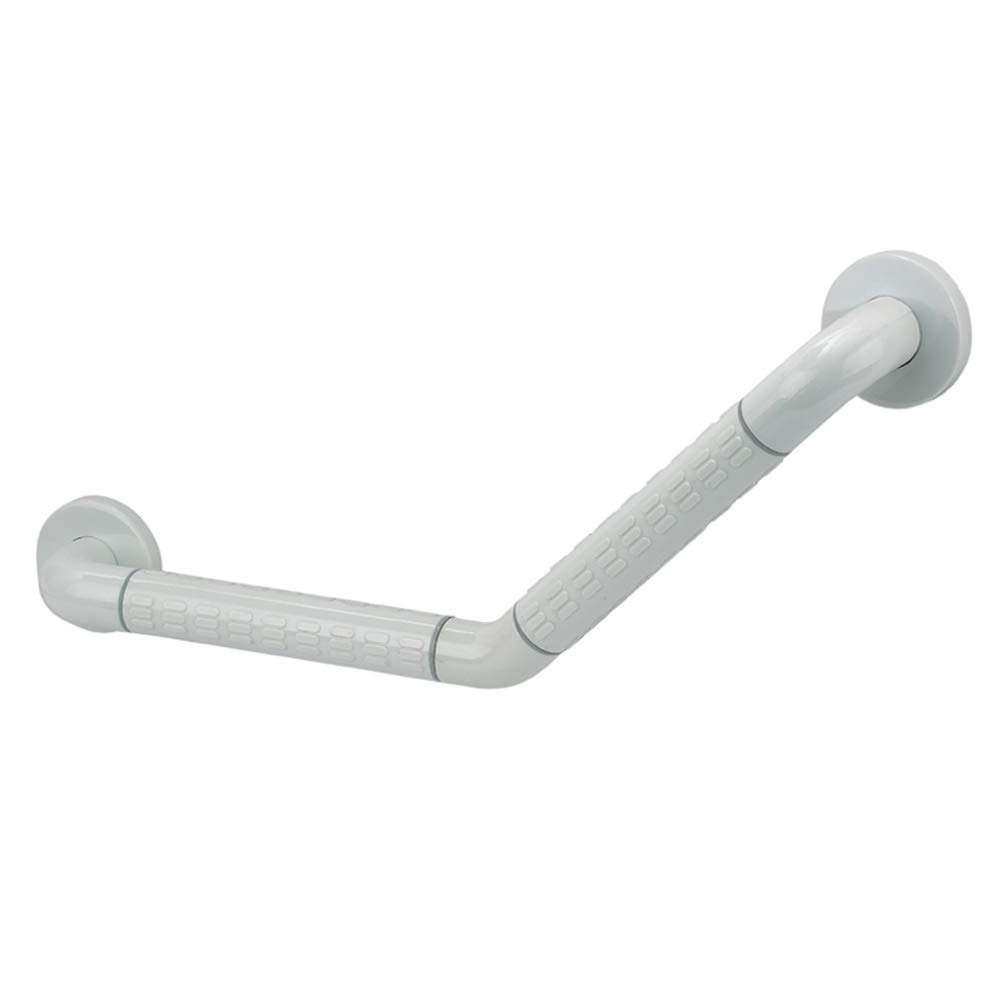 Buy Rehamo Toilet & Bathroom Grab Bars for Elderly, Handicap, Adults