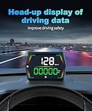 ELLENNE B0GDVQGYB5 lato 4