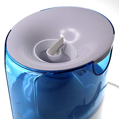 Crane Warm Mist Humidifier - Image 5