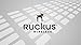 Ruckus Wireless 822-1201-1L00 PTNR WD SUP RENEWAL- 1 LIC UPG RADE- 1 YR