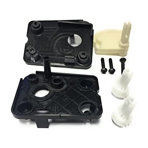 Kit réparation clim Univcar C4 307 Cover