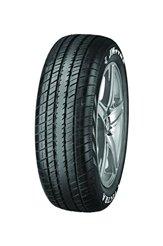 Image of JK Tyre Vectra P175 /65 R14 Tubeless Car Tyre