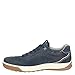 Produktbild ECCO BYWAY TRED, Herren Low-Top Sneakers, Blue (Navy/Night Sky 51313), 42 EU