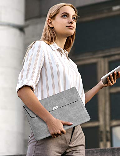 matebook d sleeve