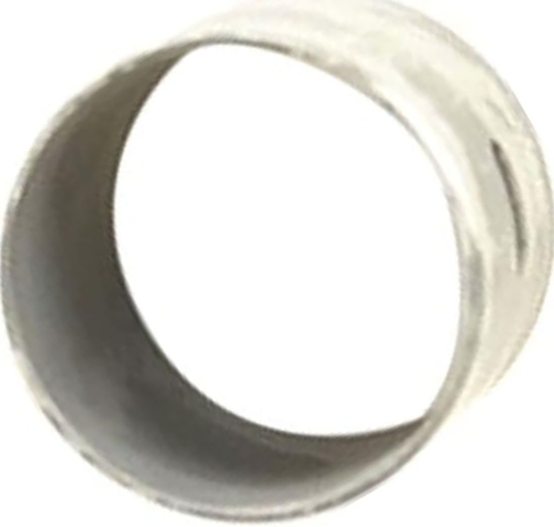 1 PCS Automatic Transmission Bushing fits Dodge Challenger,Charger 1973 1974 1975 1976-1978 fits American Motors AMX, Concord, Gremlin, Hornet 1973-1983 Replacement 2464381