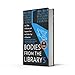 Bodies from the Library 5: Forgotten Stories of Mystery and Suspense from the Golden Age of Detection