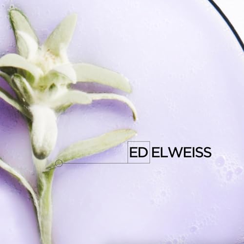 Kérastase, Blond Absolu, Sérum Réparateur & Fortifiant à l'Acide Hyaluronique Pure 2%, Pour Cheveux Blonds, Méchés & Décolorés, Texture Légère, 50 ml