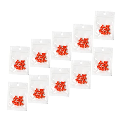 minkissy 100 ڒ܃{g˂j ڒ܃{gj z_[ bV O[{gvO NU[ s 𔲂j ̂ j ܂O[{gmYLbv  