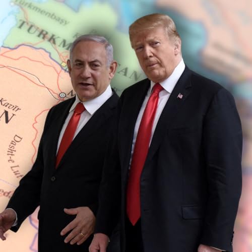 March 4, 2026: Explosions in Erbil as Washington reportedly grooms Kurds as a possible invasion force