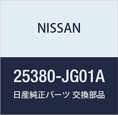 Amazon | NISSAN (日産) 純正部品 スイツチ アッセンブリー