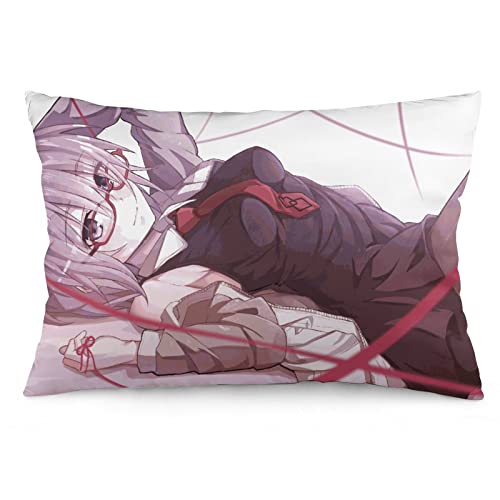 Jo[ }VELGCg FGO NbVJo[ Jo[ s[P[X 킢 Aj zei _炩 炳甧G n z hL L R 􂦂 \t@[wăJo[ ʃvg   z[ ԗp ` lC 