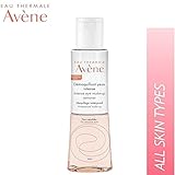 Avene
