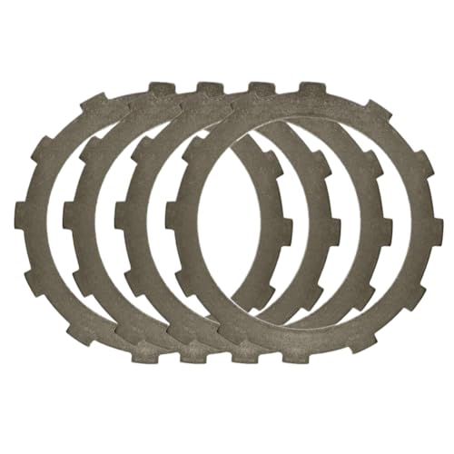 �Č��N���b�`���C����э|�ƌ݊��� 50SX 50SXS 50 SX SXS 2013 2014 2015(Steel Plates)