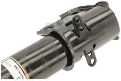 KYB SR4052 Front Suspension Strut and Coil Spring Assembly: Volkswagen Beetle 199