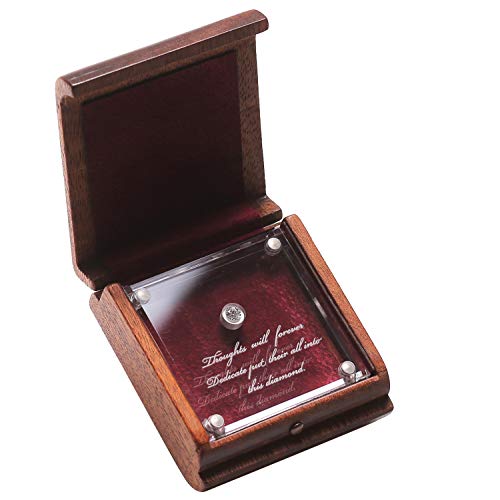 [Diamond Propose] �_�C�������h�v���|�[�Y 0.159ct D/VS1 3EXHC ���[�X CGL�Ӓ菑 �}�z�K�j�[�P�[�X�t�� �v���|�[�Y�𐬌��ɓ������@