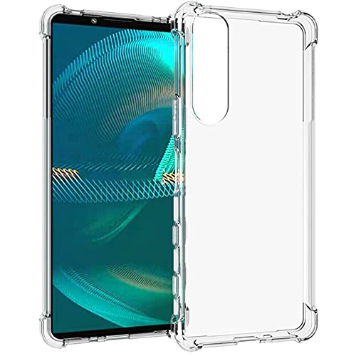 Orancio Xperia 5 III p P[X NA \tg X}zP[X  Vv ^ ϏՌ SO-53B SOG05