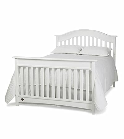 bonavita bed rails