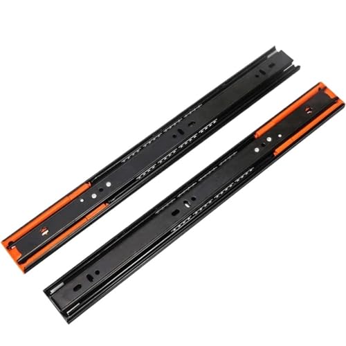 TCh}Eg{[xAOoXCh Ƌpn[hEFA 45mm 3܂\tgN[WO{[xAOoXCh ͂őϋvA͂ȑω׏d(14inch)