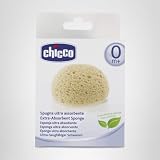 Chicco B01C23EFEO lato 3