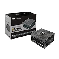 Thermaltake Toughpower GF