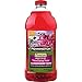 Natural Springs Hummingbird Nectar Ready to Use Food, 64 oz