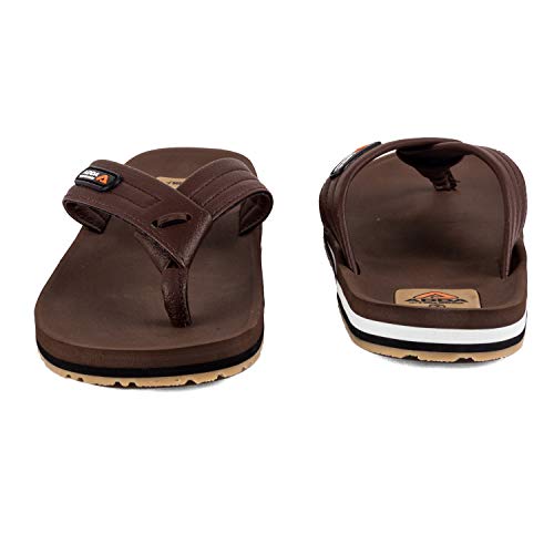 Image of Adda Men's Slipper