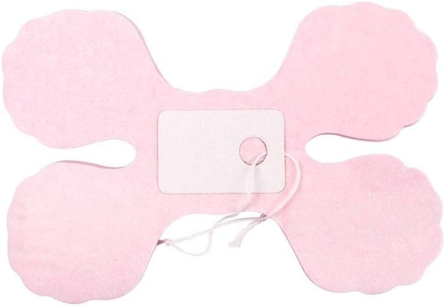 紙の花 紙吹雪 飾り ラッキー 結婚式 部屋のレイアウト デコレーション 教室 お店 誕生日パーティー用 ライトピンク 新色追加して再販