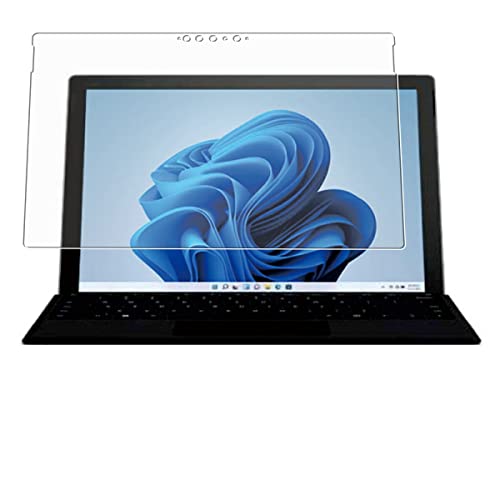 y2ZbgzClearView(NAr[) Microsoft Surface Pro 7+ / Surface Pro 7 12.3C`p S5@\ Ռz u[CgJbg t ی tB ˖h~ R CAX {
