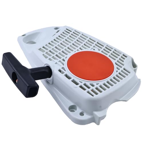 Recoil Starter Assembly 1137 080 2115 1137-080-2115 for Stihl MS194T MS194C