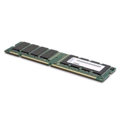 ���m�{�E�W���p�� 8GB(1×8GB) �N�A�b�h�����N 1.35V PC3L-8500 ECC DDR3-1066 VLP RDIMM 46C0570