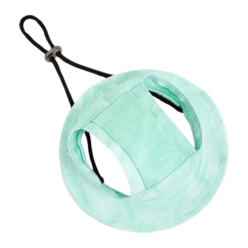 ʋC̃wbhMATnbg^ybgLp΍LVAEghAANZT[ybgTnbg