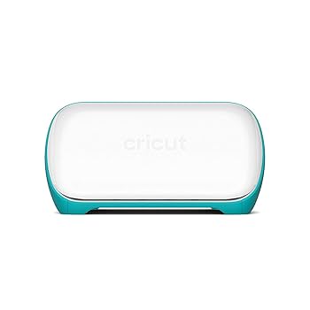 Amazon | 【国内正規品】 Cricut Joy (クリカット ジョイ