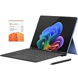 Compare Microsoft Surface Pro 11 13″ vs other laptops